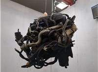 LR044360 Компрессор кондиционера Land Rover Range Rover Sport 2005-2013 11418120 #8