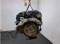 LR044360 Компрессор кондиционера Land Rover Range Rover Sport 2005-2013 11418120 #10