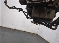 LR044360 Компрессор кондиционера Land Rover Range Rover Sport 2005-2013 11418120 #11