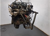 LR044360 Компрессор кондиционера Land Rover Range Rover Sport 2005-2013 11418120 #13