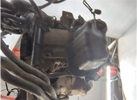LR044360 Компрессор кондиционера Land Rover Range Rover Sport 2005-2013 11418120 #14