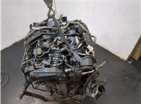 LR044360 Компрессор кондиционера Land Rover Range Rover Sport 2005-2013 11418120 #15