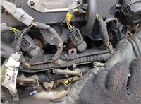 LR044360 Компрессор кондиционера Land Rover Range Rover Sport 2005-2013 11418120 #16