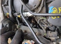 LR044360 Компрессор кондиционера Land Rover Range Rover Sport 2005-2013 11418120 #18