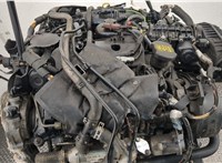  Двигатель (ДВС) Land Rover Range Rover Sport 2005-2013 20444909 #10