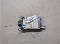 8T0907566B, 8T0907568B Датчик слепых (мертвых) зон Audi Q5 2008-2017 20444910 #4