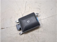8T0907566B, 8T0907568B Датчик слепых (мертвых) зон Audi Q5 2008-2017 20444910 #5