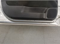  Динамик Opel Astra G 1998-2005 11418121 #2