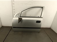  Динамик Opel Astra G 1998-2005 11418121 #1