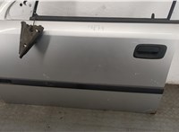  Динамик Opel Astra G 1998-2005 11418121 #3
