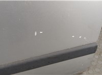  Динамик Opel Astra G 1998-2005 11418121 #4