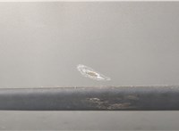  Динамик Opel Astra G 1998-2005 11418121 #5