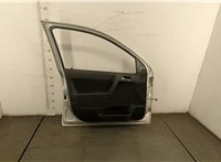 Динамик Opel Astra G 1998-2005 11418121 #7