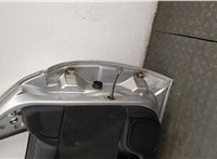  Динамик Opel Astra G 1998-2005 11418121 #8
