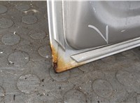  Динамик Opel Astra G 1998-2005 11418121 #9