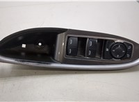 84512940 Кнопка стеклоподъемника (блок кнопок) Chevrolet Malibu 2018-2025 20444913 #1