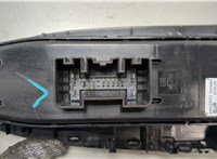 84512940 Кнопка стеклоподъемника (блок кнопок) Chevrolet Malibu 2018-2025 20444913 #3