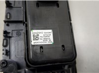 84512940 Кнопка стеклоподъемника (блок кнопок) Chevrolet Malibu 2018-2025 20444913 #4