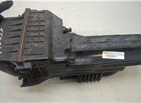 ET769600AE, 1943057 Корпус воздушного фильтра Ford Transit (Tourneo) Courier 2013-2018 20444914 #2