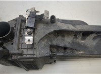 ET769600AE, 1943057 Корпус воздушного фильтра Ford Transit (Tourneo) Courier 2013-2018 20444914 #10
