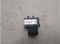 9640469680 Реле накала Citroen Berlingo 2008-2012 20444917 #4