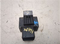 9640469680 Реле накала Citroen Berlingo 2008-2012 20444917 #5