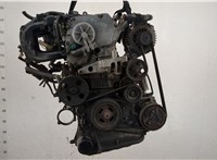  Двигатель (ДВС) Nissan Primera P12 2002-2007 20444922 #1