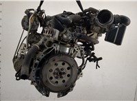  Двигатель (ДВС) Nissan Primera P12 2002-2007 20444922 #2