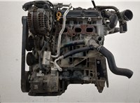  Двигатель (ДВС) Nissan Primera P12 2002-2007 20444922 #3
