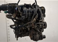  Двигатель (ДВС) Nissan Primera P12 2002-2007 20444922 #4