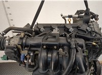  Двигатель (ДВС) Nissan Primera P12 2002-2007 20444922 #5