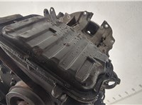  Двигатель (ДВС) Nissan Primera P12 2002-2007 20444922 #6