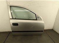  Динамик Opel Astra G 1998-2005 11418133 #1