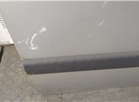  Динамик Opel Astra G 1998-2005 11418133 #4