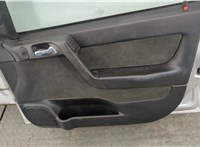  Динамик Opel Astra G 1998-2005 11418133 #6