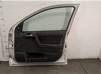  Динамик Opel Astra G 1998-2005 11418133 #7