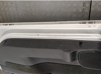  Динамик Opel Astra G 1998-2005 11418133 #9