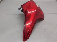  Фонарь (задний) Ford Focus 3 2011-2015 20444926 #3