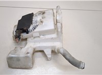  Бачок омывателя Ford Mondeo 4 2007-2015 20444935 #3