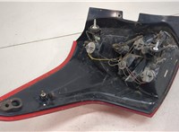  Фонарь (задний) Ford Focus 3 2011-2015 20444938 #4