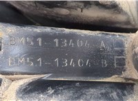  Фонарь (задний) Ford Focus 3 2011-2015 20444938 #7