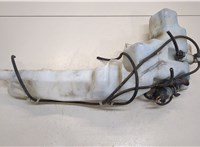  Бачок омывателя Honda CR-V 2006-2012 20444939 #1