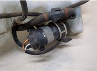  Бачок омывателя Honda CR-V 2006-2012 20444939 #2