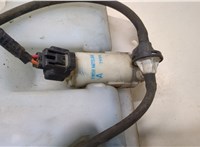  Бачок омывателя Honda CR-V 2006-2012 20444939 #3
