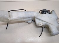  Бачок омывателя Honda CR-V 2006-2012 20444939 #4