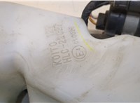  Бачок омывателя Honda CR-V 2006-2012 20444939 #5