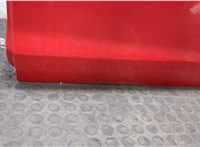 P8M51A14631AE, 1702408, 8M51A24705AD, 1709088 Дверь боковая (легковая) Ford Focus 2 2008-2011 20444940 #2