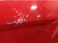 P8M51A14631AE, 1702408, 8M51A24705AD, 1709088 Дверь боковая (легковая) Ford Focus 2 2008-2011 20444940 #3