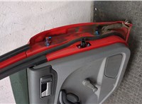 P8M51A14631AE, 1702408, 8M51A24705AD, 1709088 Дверь боковая (легковая) Ford Focus 2 2008-2011 20444940 #5
