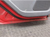 P8M51A14631AE, 1702408, 8M51A24705AD, 1709088 Дверь боковая (легковая) Ford Focus 2 2008-2011 20444940 #7